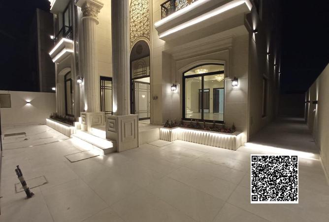 93153713 - صورة العقار 3