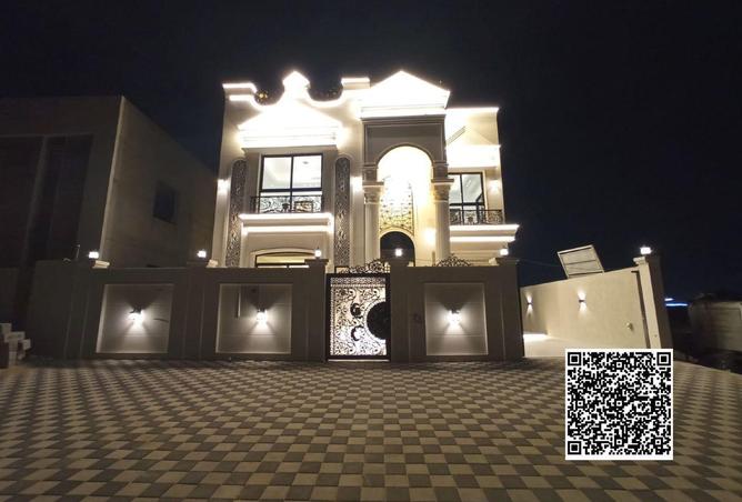 93153713 - صورة العقار 2