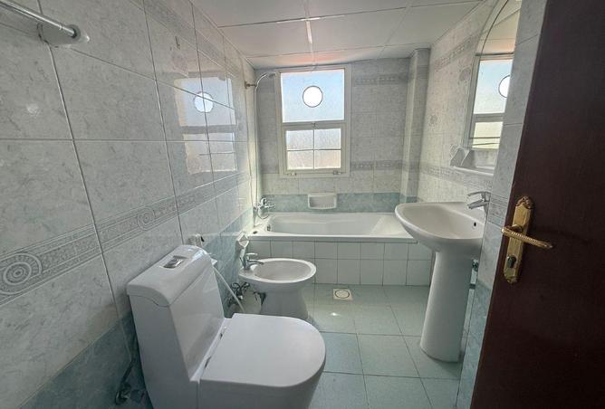 59753141 - صورة العقار 2