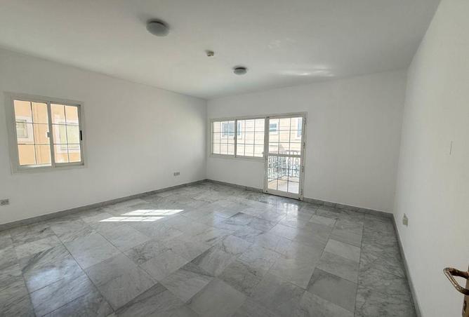 59753141 - صورة العقار 3