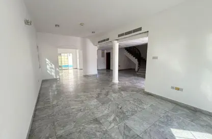 فيلا - 3 غرف نوم - 5 حمامات للايجار في العوير 1 - العوير - دبي