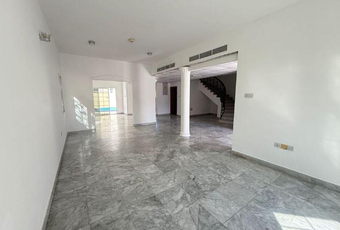 59753141 - Property Main Image