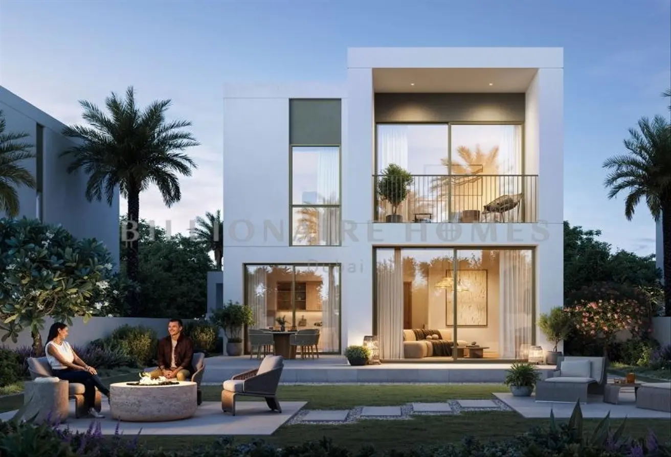 150469109 - Property Main Image
