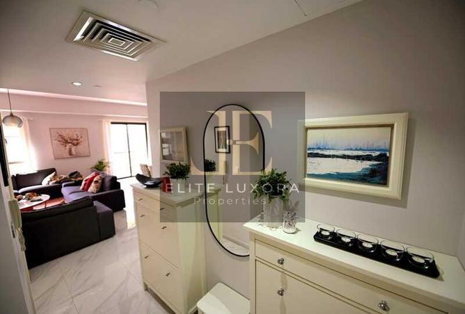 69892643 - صورة العقار 3