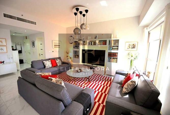 69892643 - الصورة الرئيسية للعقار