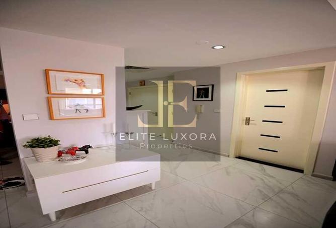 69892643 - صورة العقار 2