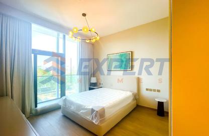 Apartment - 2 Bedrooms - 2 Bathrooms for rent in Millennium Talia Residences - Al Furjan - Dubai
