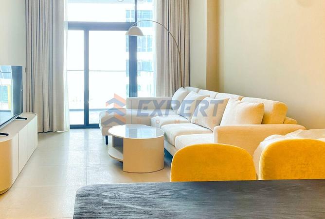 104243615 - Property Main Image