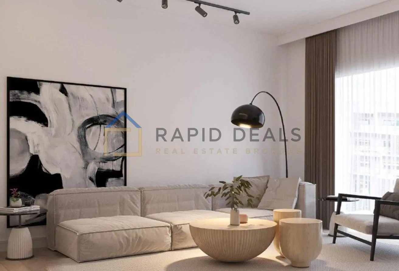 144606791 - Property Main Image