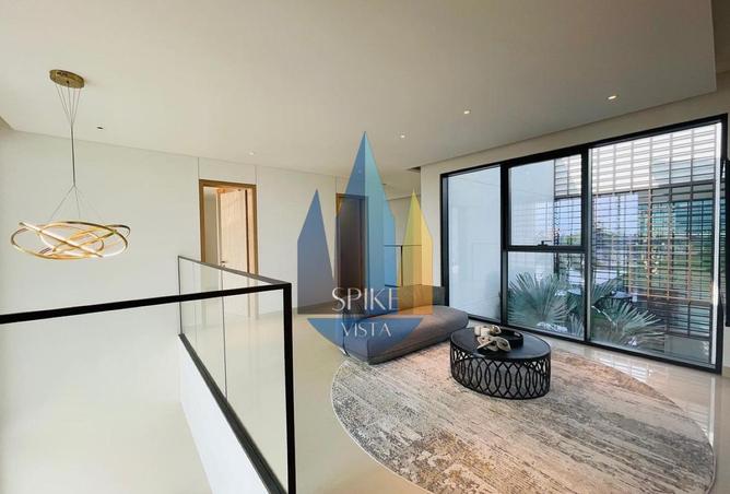 75031142 - الصورة الرئيسية للعقار