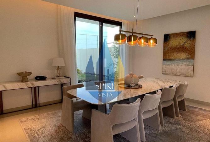 75031142 - صورة العقار 3