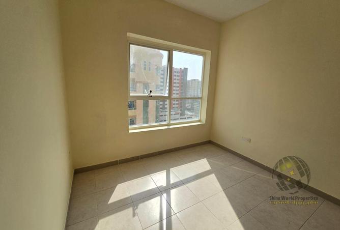 70700777 - Property Image 3