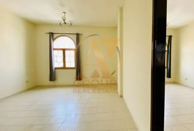 133867905 - Property Image 2