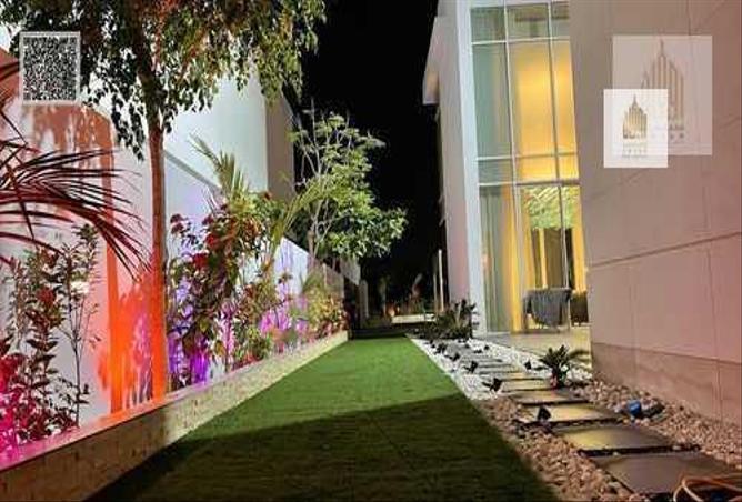 55735291 - صورة العقار 3