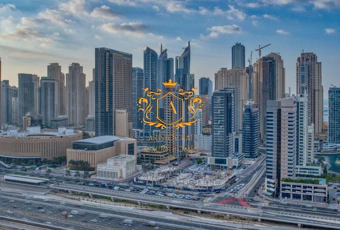 86164207 - الصورة الرئيسية للعقار