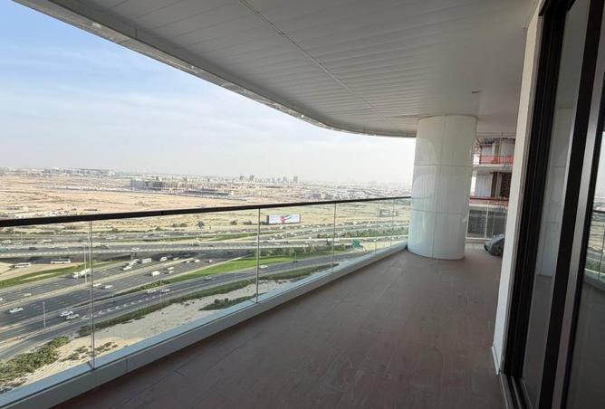 78975402 - صورة العقار 2