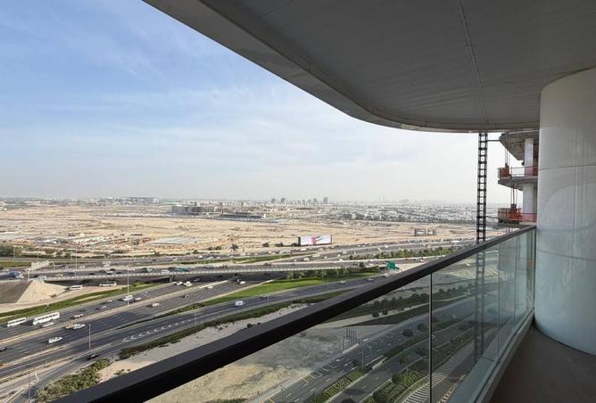 78975402 - صورة العقار 3