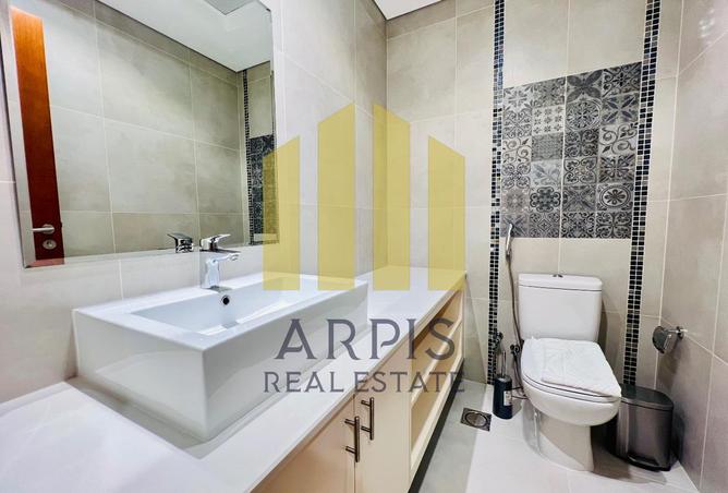 71088870 - Property Image 3