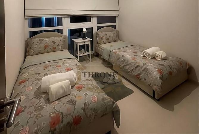 62462866 - Property Image 2