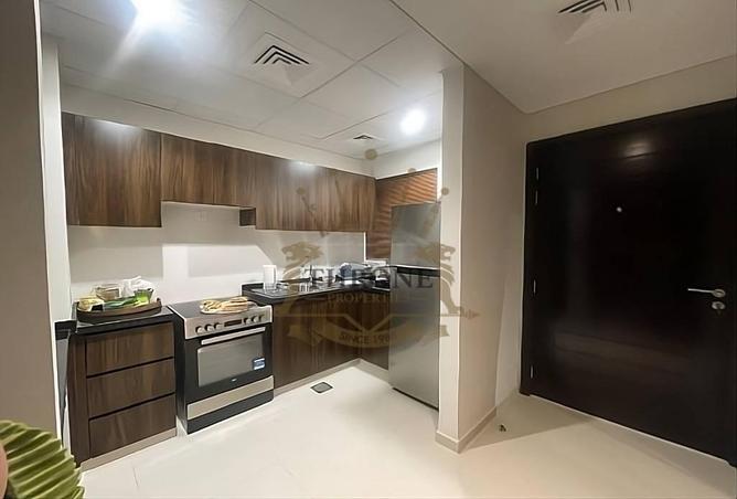 62462866 - Property Image 3