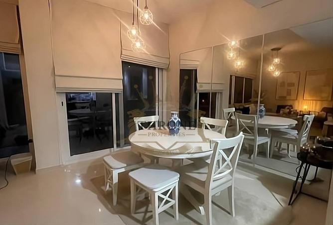 62462866 - Property Main Image