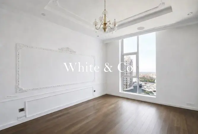 152354351 - Property Image 3