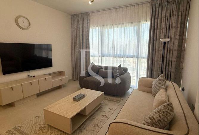 93995477 - Property Image 3