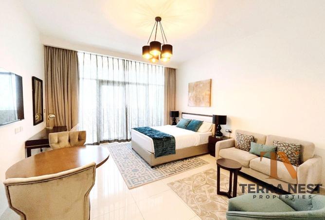 108177736 - Property Main Image