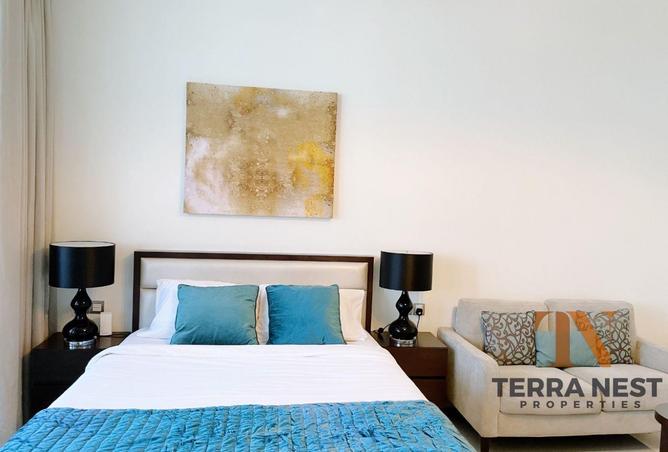 108177736 - Property Image 3
