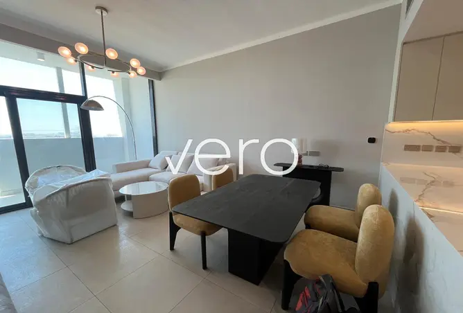 146462565 - Property Image 3