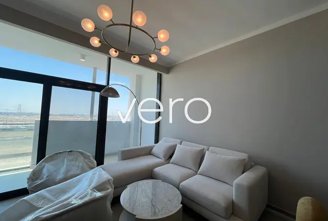 146462565 - Property Image 2