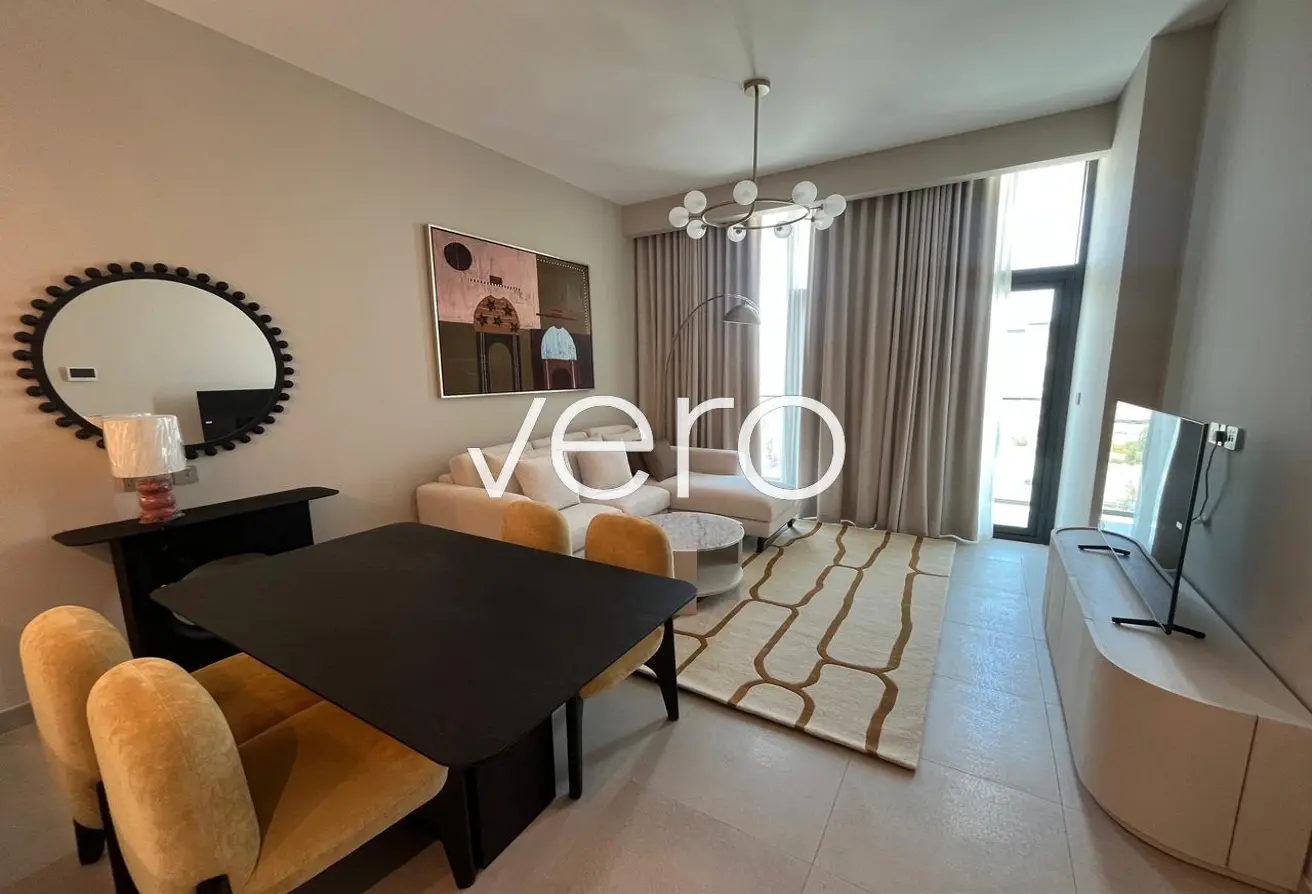 146462565 - Property Main Image