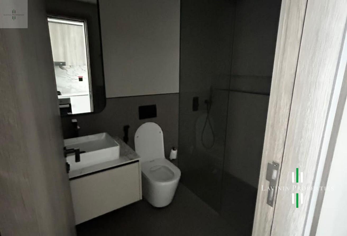 AFFORDABLE | SEMI-FURNISHED | PRIME LOCATION photo 10