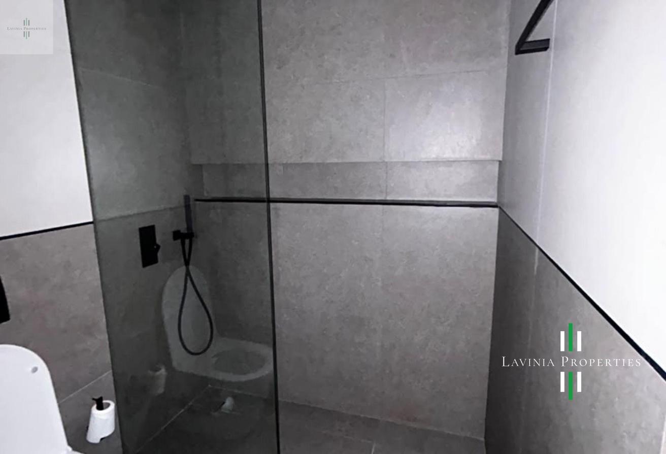 AFFORDABLE | SEMI-FURNISHED | PRIME LOCATION photo 12