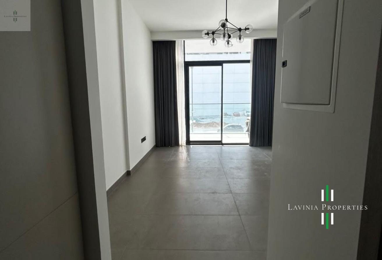 AFFORDABLE | SEMI-FURNISHED | PRIME LOCATION photo 2