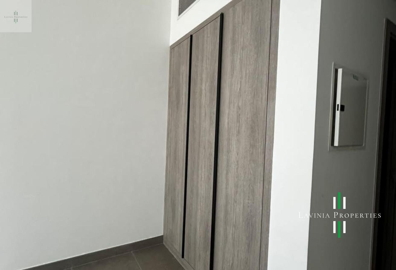 AFFORDABLE | SEMI-FURNISHED | PRIME LOCATION photo 5