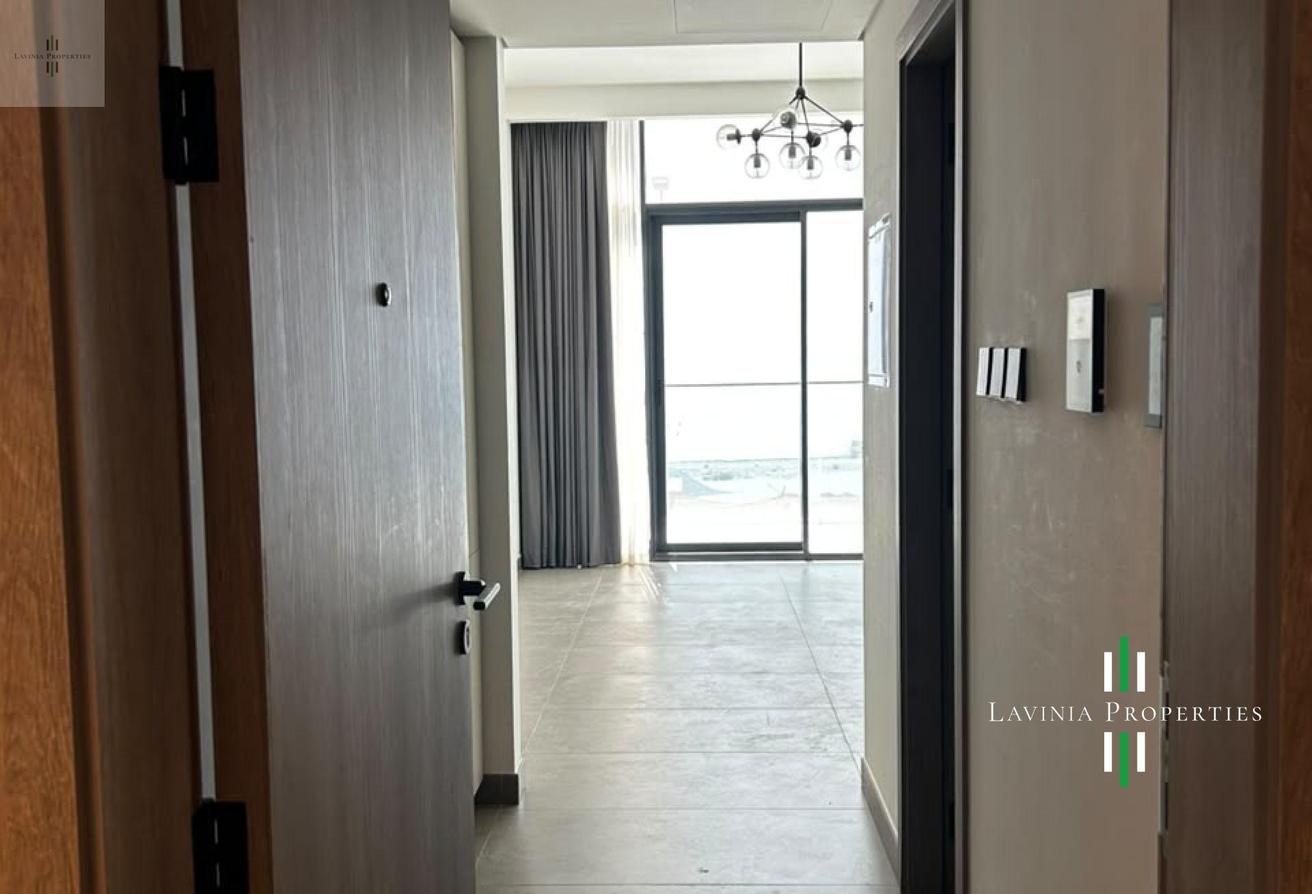 AFFORDABLE | SEMI-FURNISHED | PRIME LOCATION photo 4
