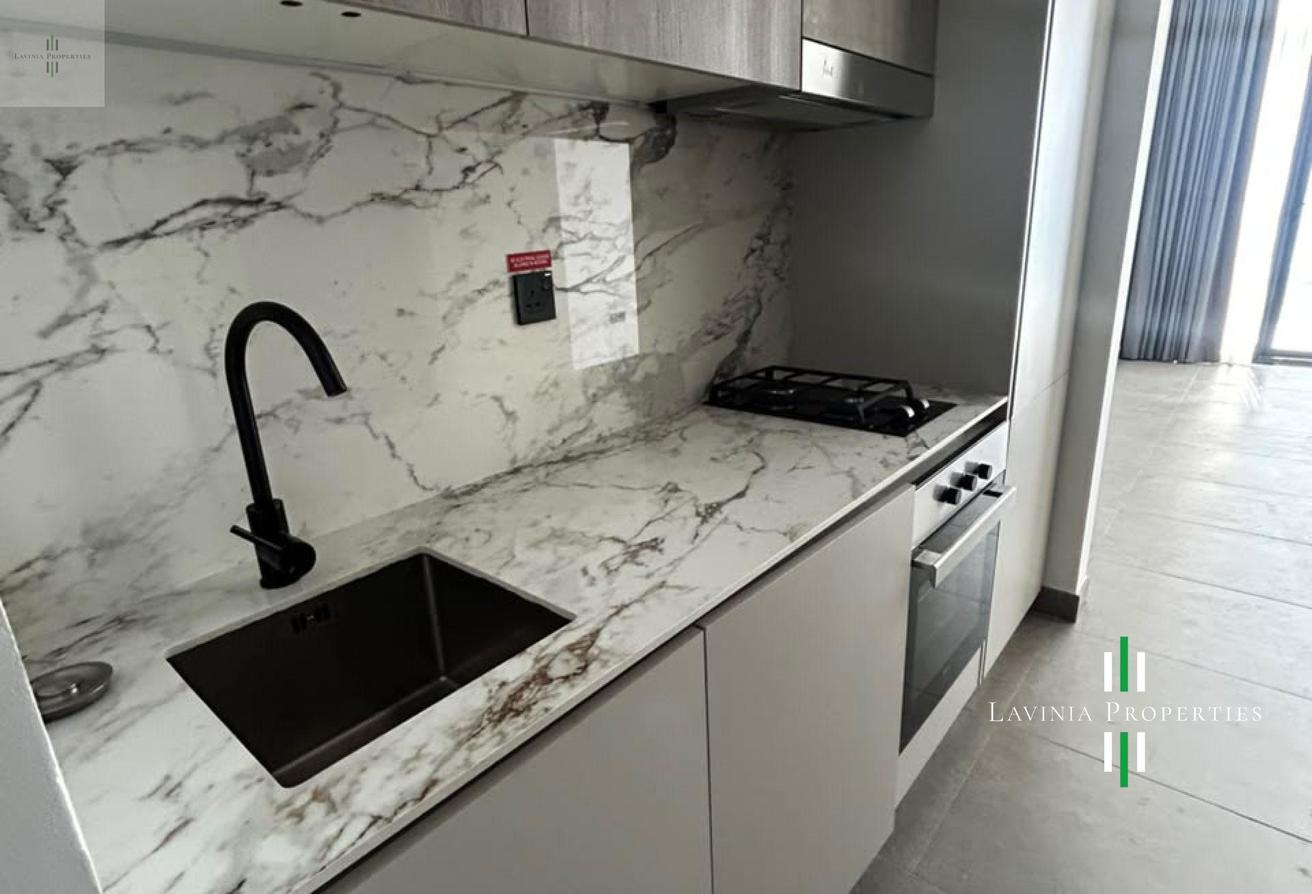 AFFORDABLE | SEMI-FURNISHED | PRIME LOCATION photo 7