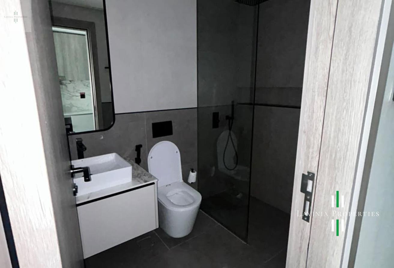 AFFORDABLE | SEMI-FURNISHED | PRIME LOCATION photo 11