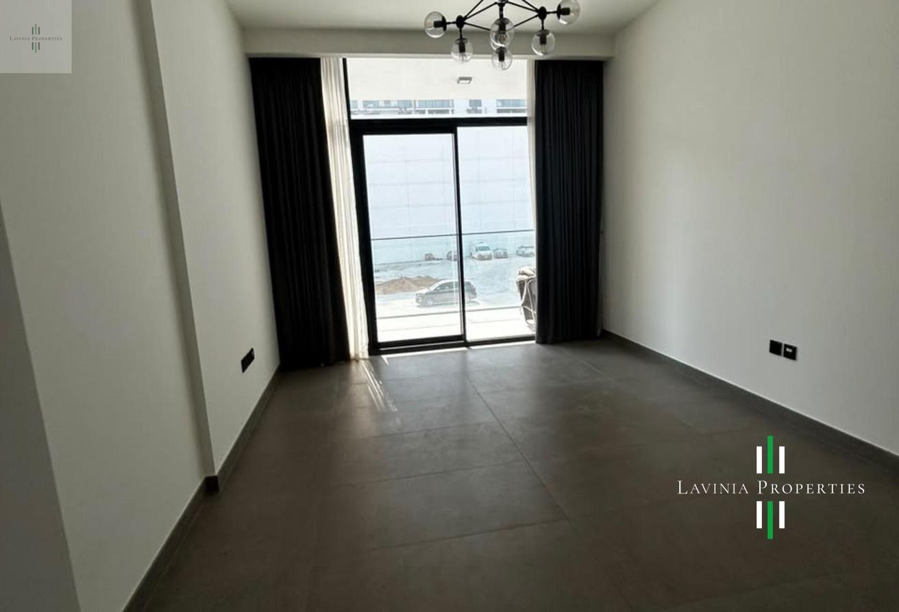 AFFORDABLE | SEMI-FURNISHED | PRIME LOCATION photo 3