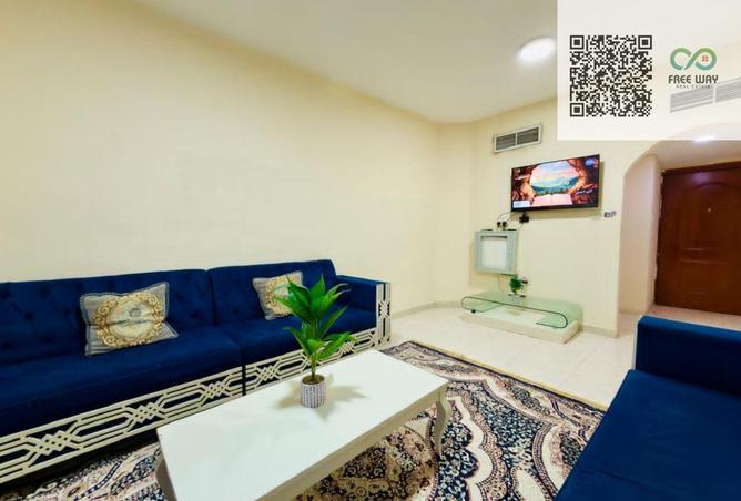 89201456 - صورة العقار 3
