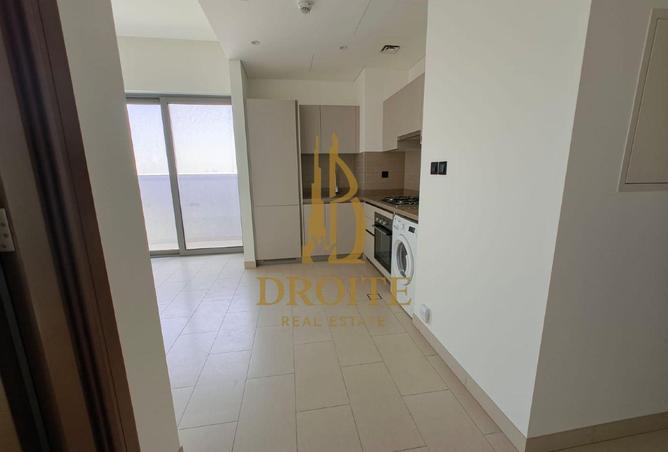 16304764 - صورة العقار 2