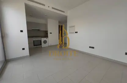 Apartment - 1 Bedroom - 1 Bathroom for sale in Sobha Creek Vistas Reserve - Sobha Hartland - Mohammed Bin Rashid City - Dubai