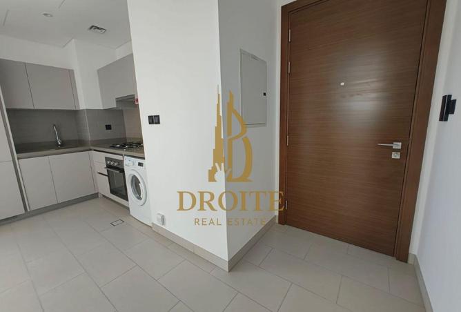 16304764 - صورة العقار 3