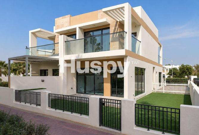 110071180 - Property Main Image