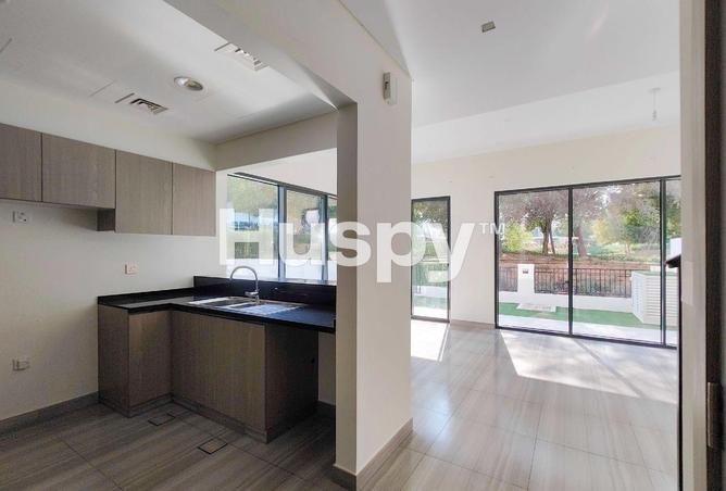 110071180 - Property Image 3