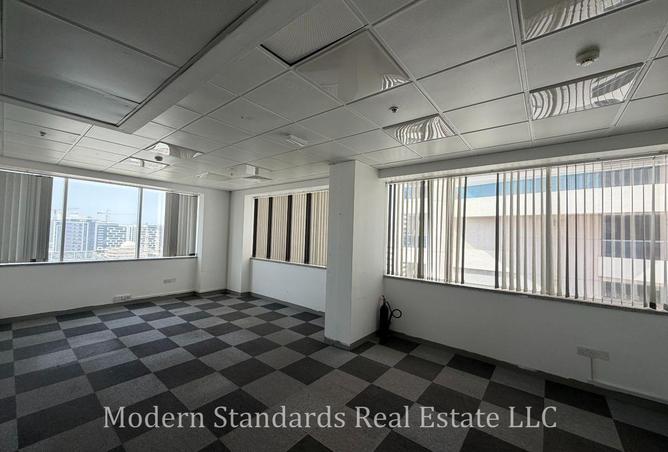 140582783 - Property Image 3