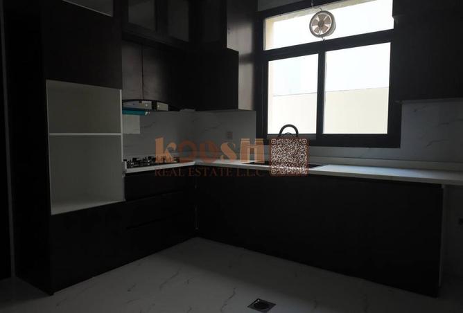 77382566 - Property Image 3