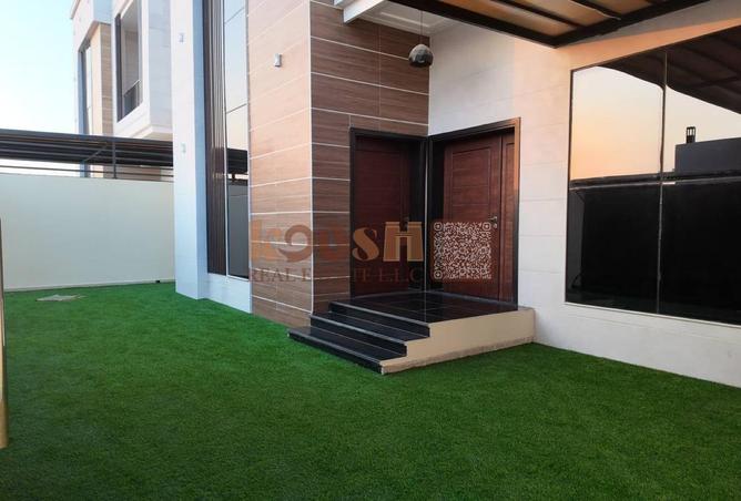 77382566 - Property Image 2