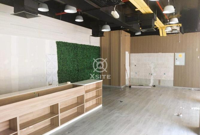 143741589 - Property Image 2